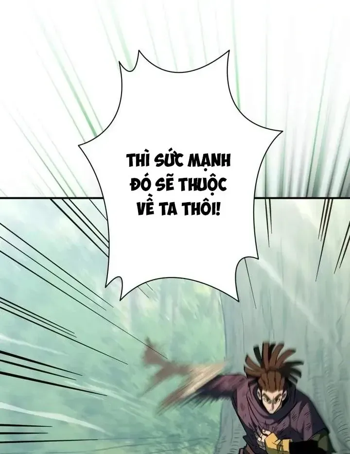 Chương 25 - Trang 68