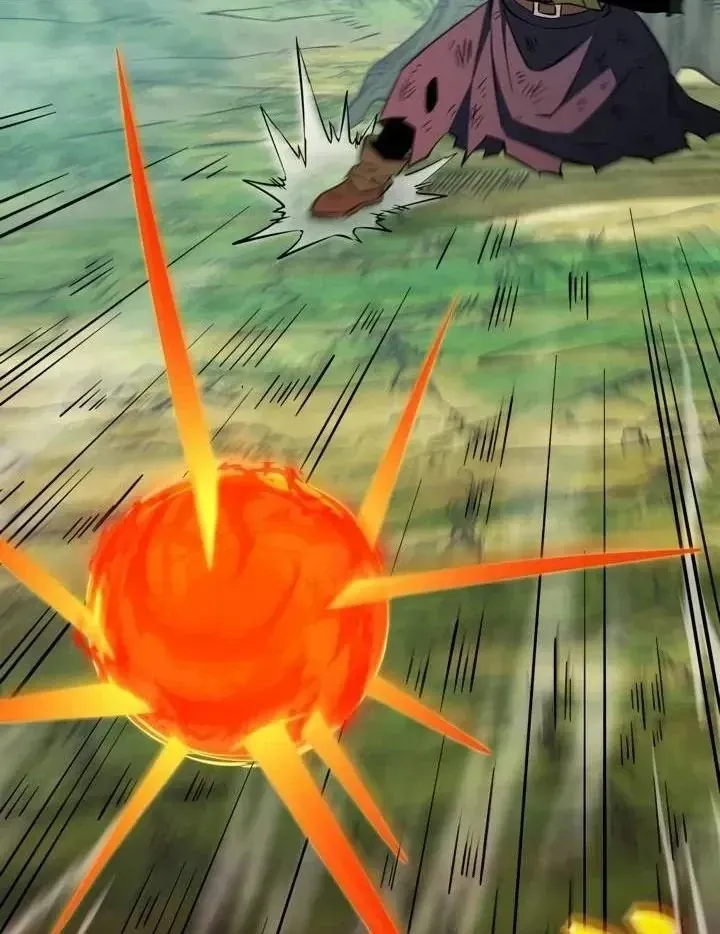 Chương 25 - Trang 69