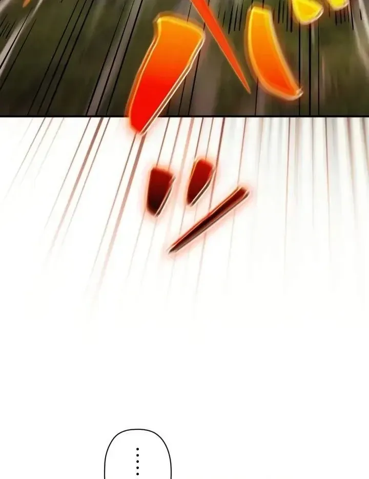 Chương 25 - Trang 70