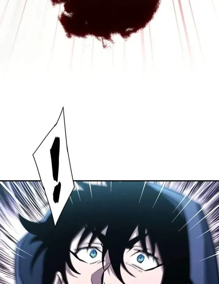 Chương 25 - Trang 8