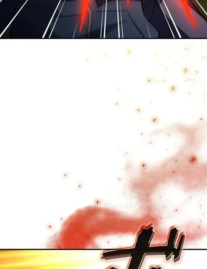 Chương 25 - Trang 72