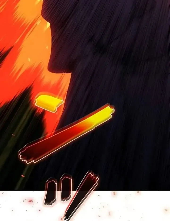 Chương 25 - Trang 74