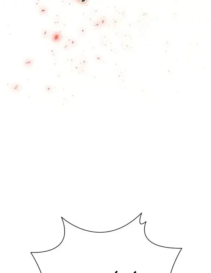 Chương 25 - Trang 75