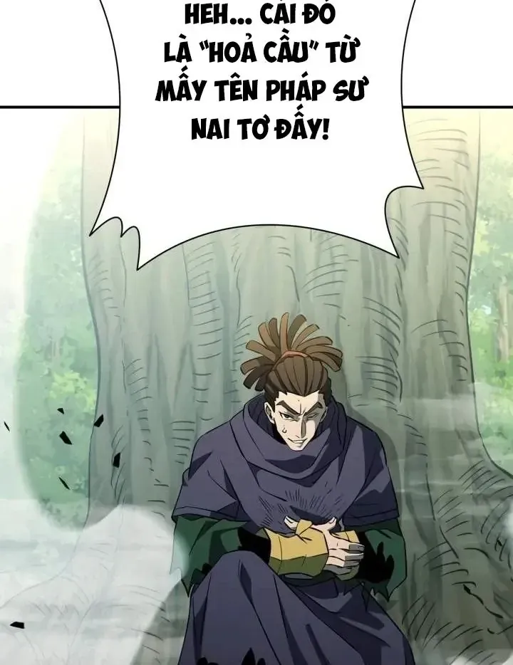 Chương 25 - Trang 76