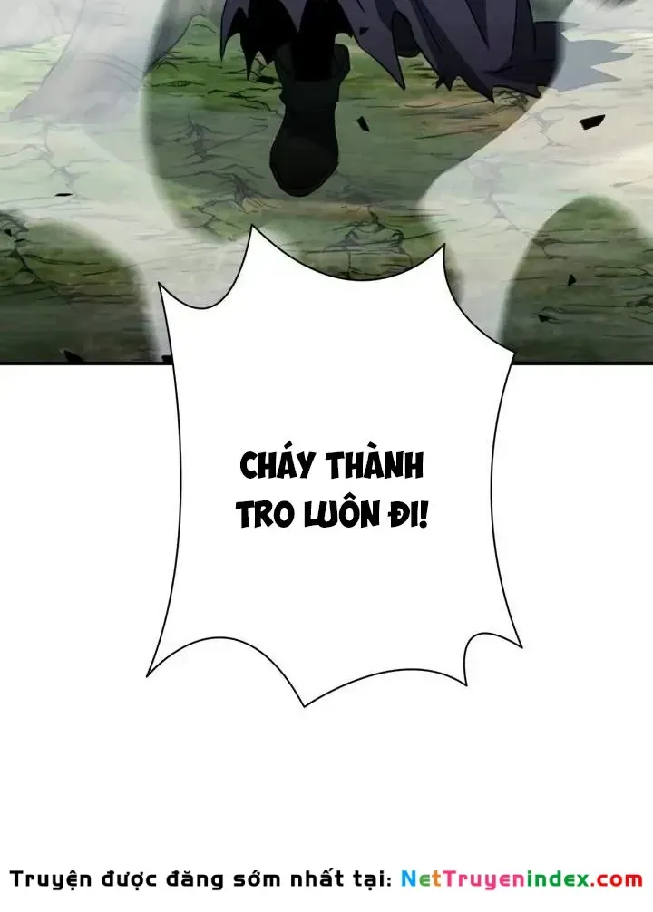 Chương 25 - Trang 77