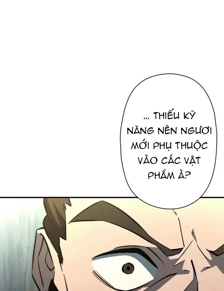 Chương 25 - Trang 78