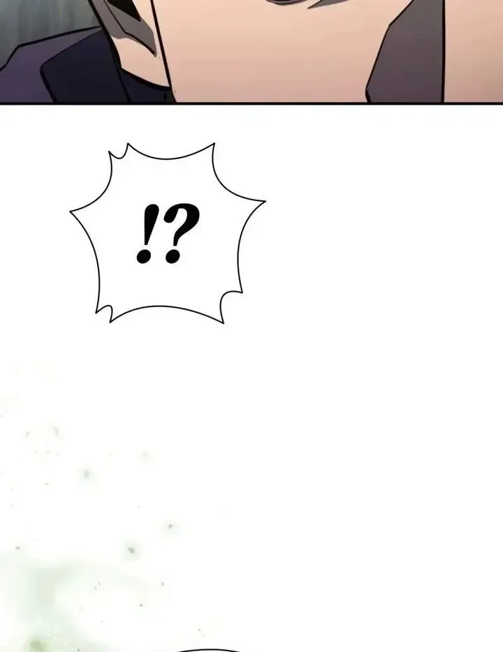 Chương 25 - Trang 79