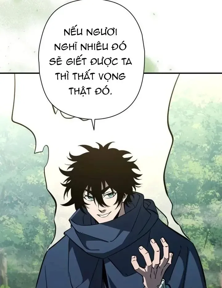 Chương 25 - Trang 80
