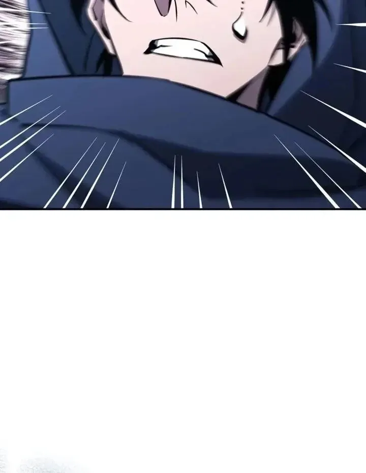 Chương 25 - Trang 9