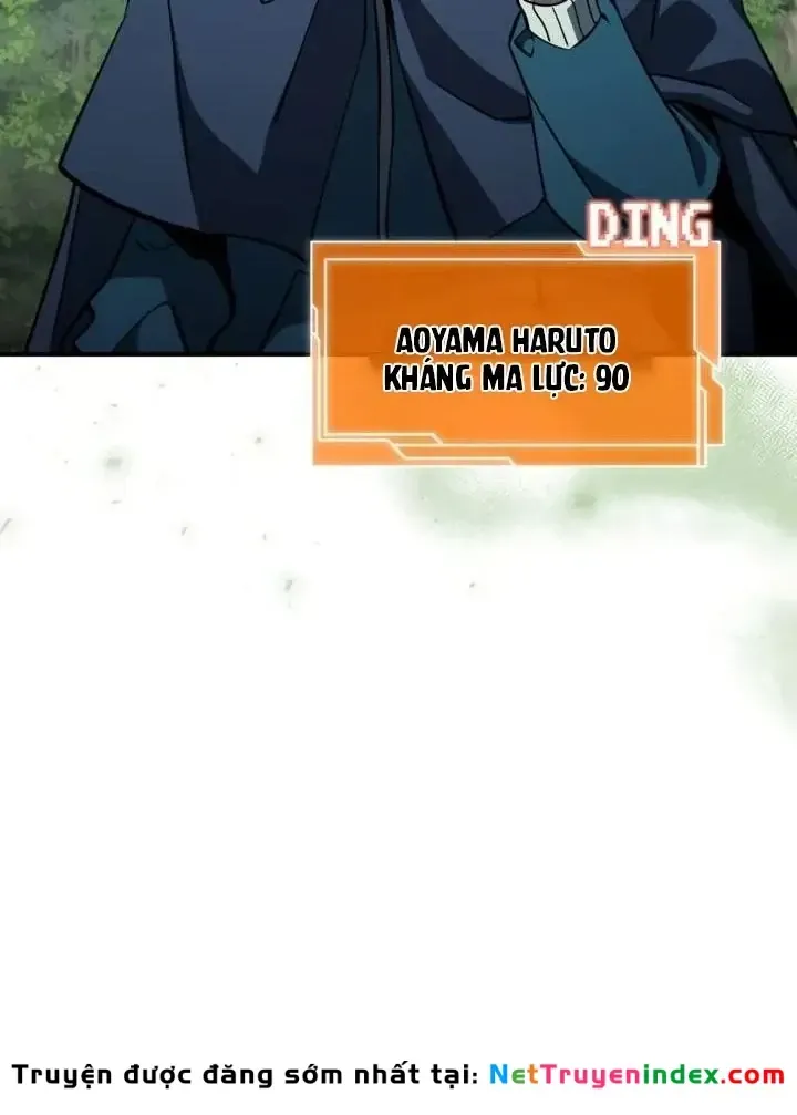 Chương 25 - Trang 81