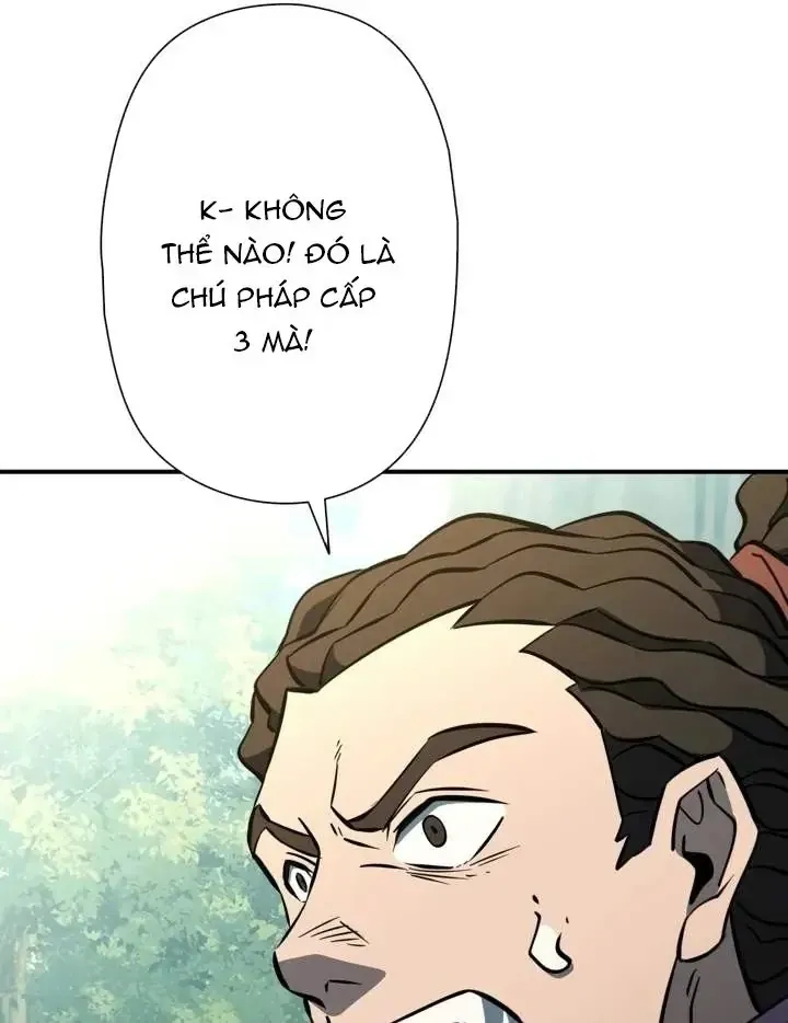 Chương 25 - Trang 82