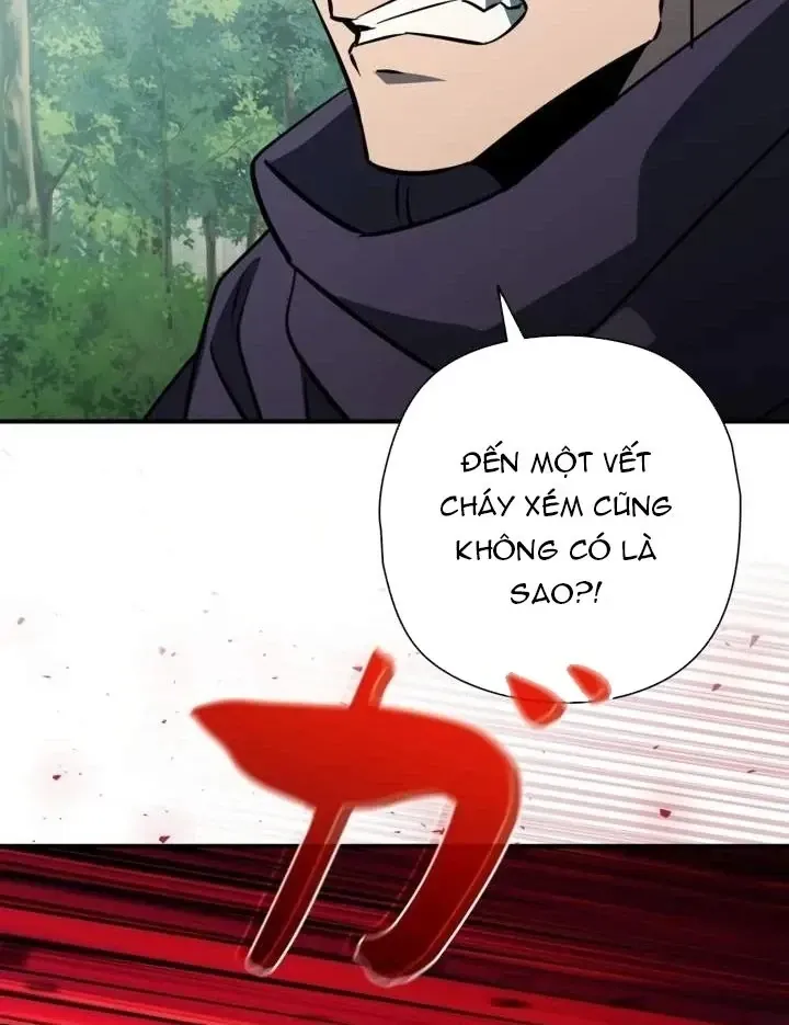 Chương 25 - Trang 83