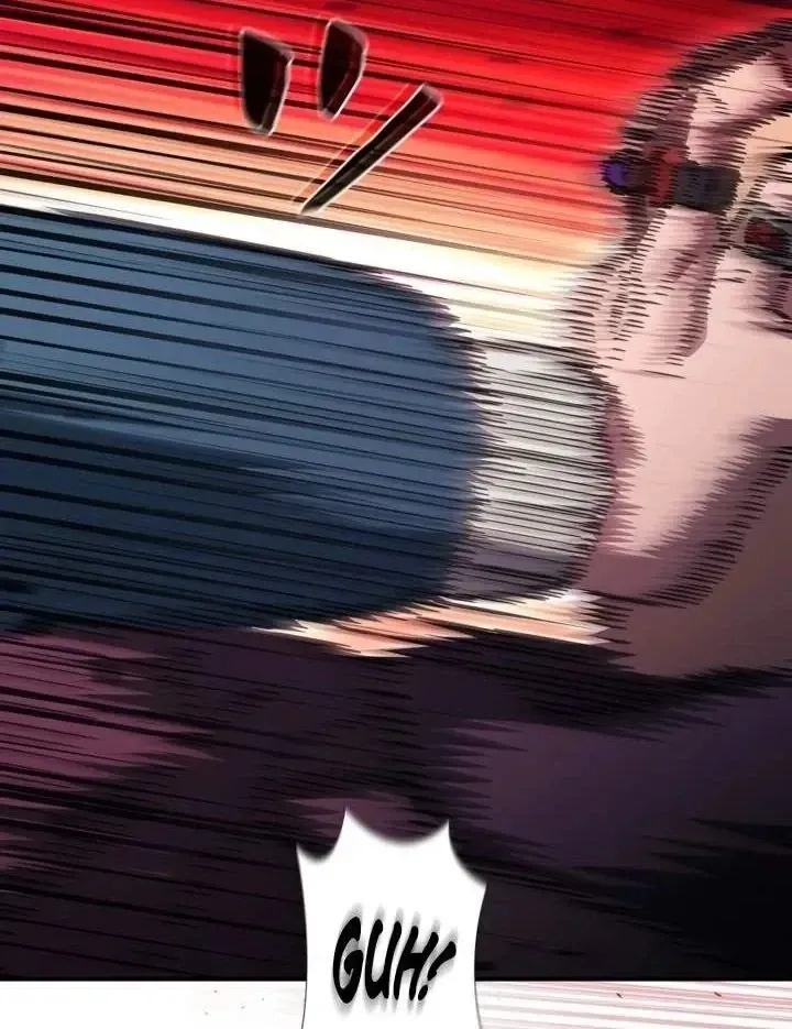 Chương 25 - Trang 84