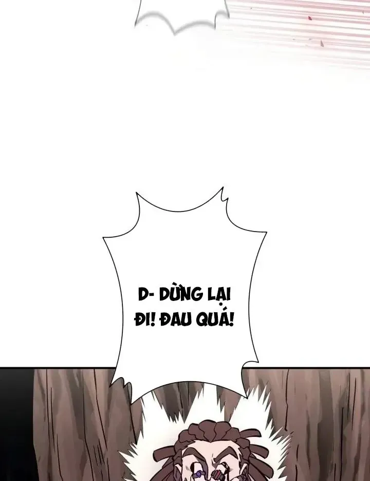 Chương 25 - Trang 85