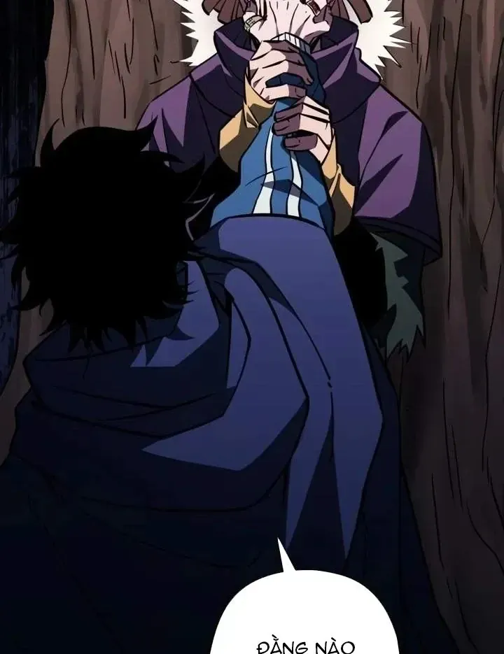 Chương 25 - Trang 86