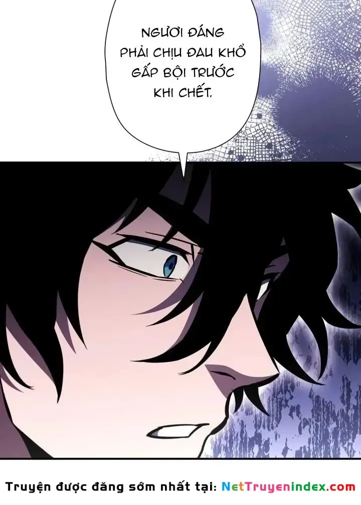 Chương 25 - Trang 88