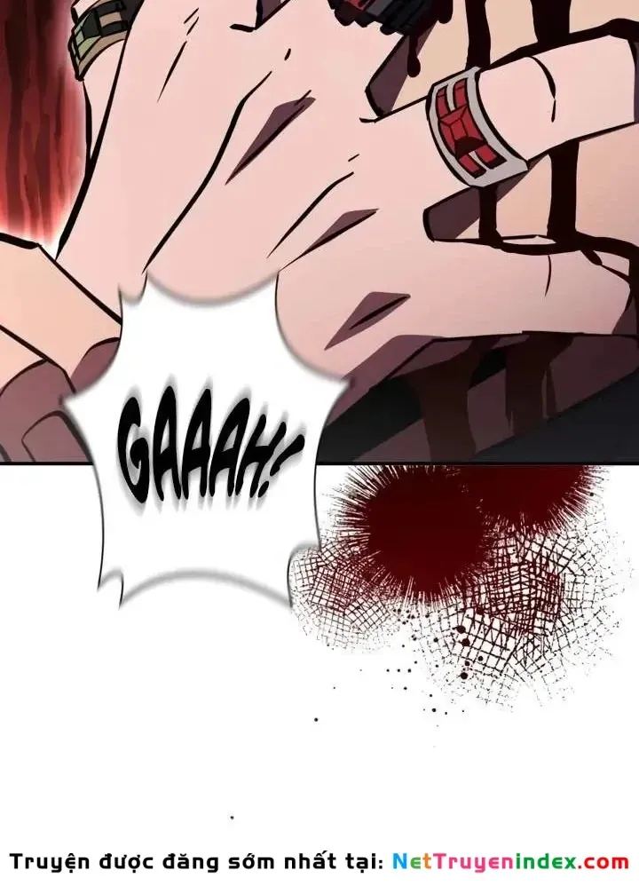 Chương 25 - Trang 90