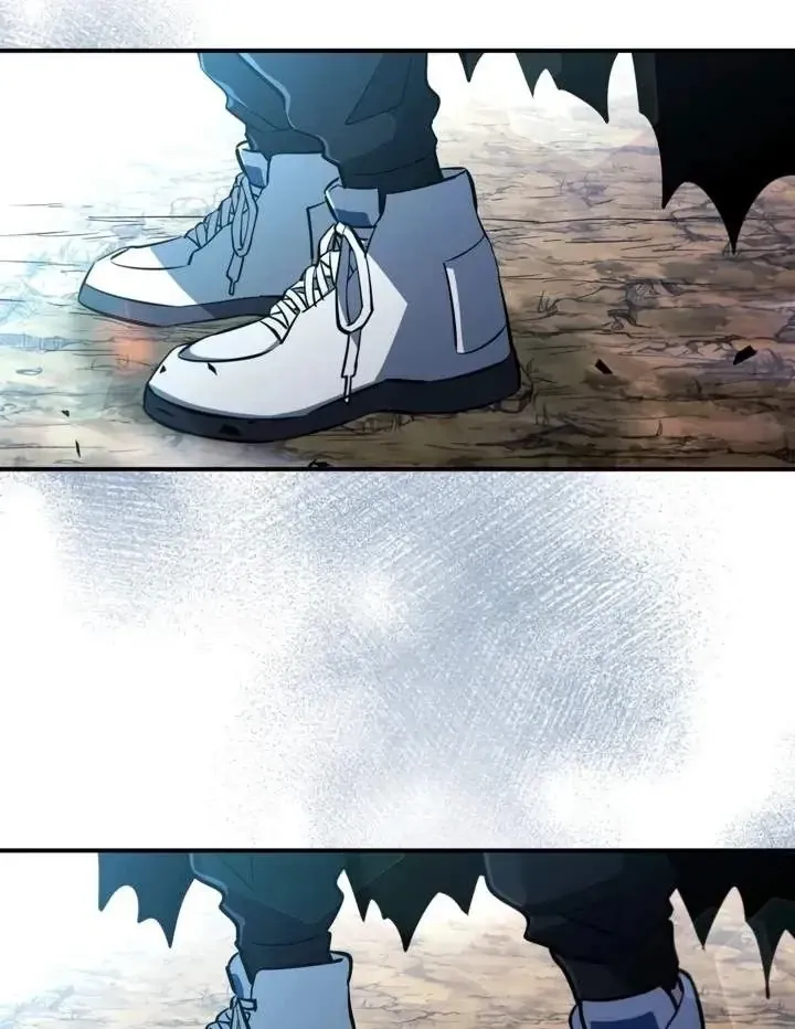 Chương 25 - Trang 10