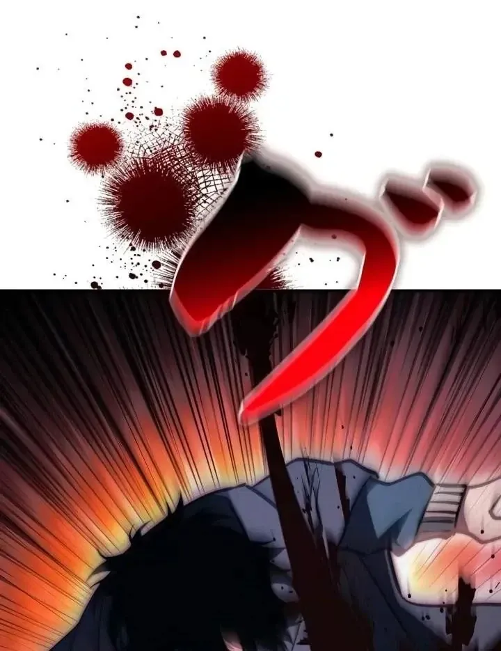 Chương 25 - Trang 91