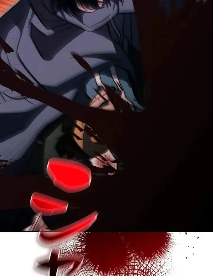 Chương 25 - Trang 92