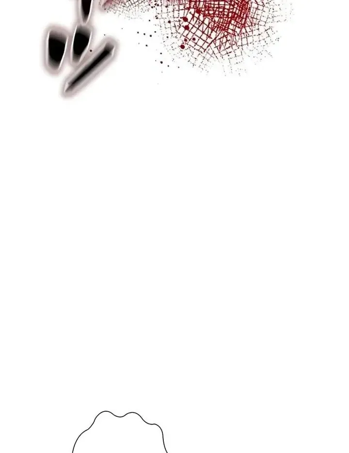 Chương 25 - Trang 93