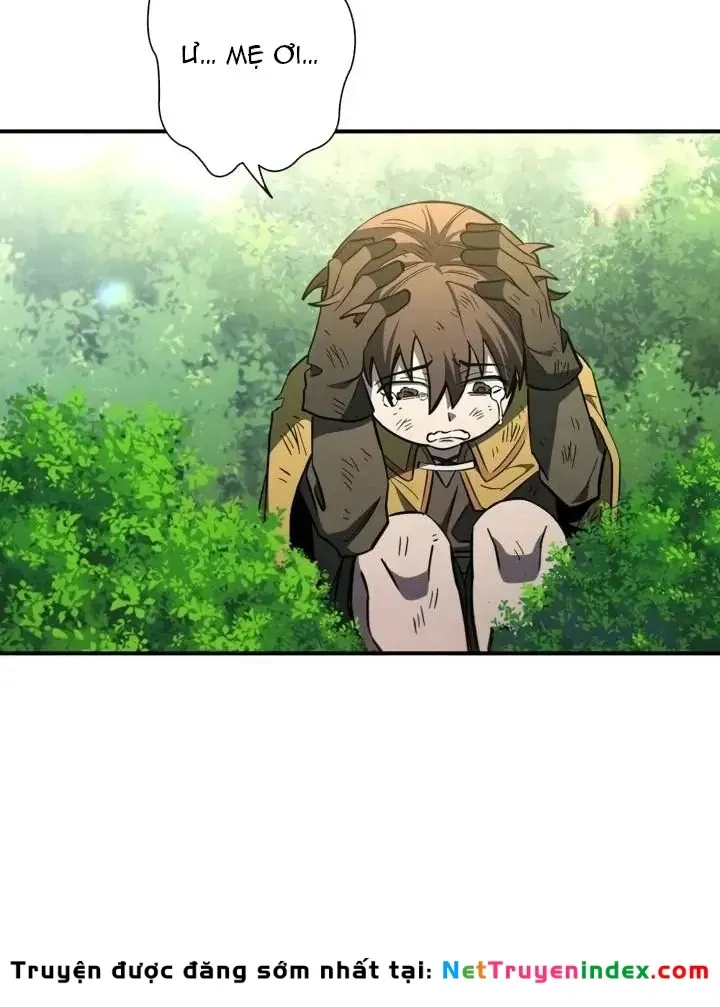 Chương 25 - Trang 94