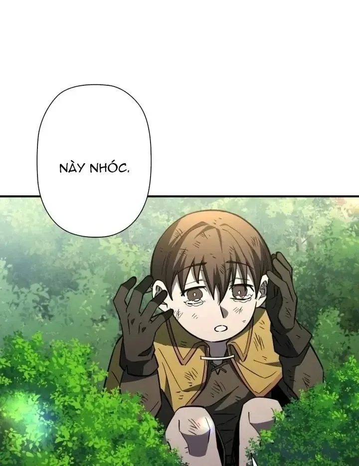 Chương 25 - Trang 95