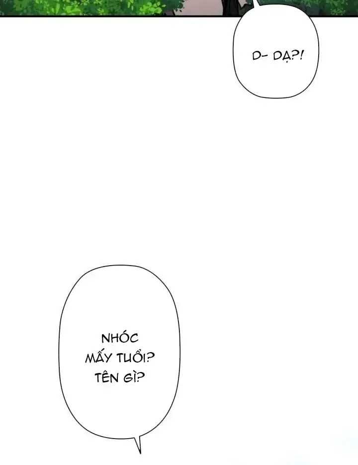 Chương 25 - Trang 96