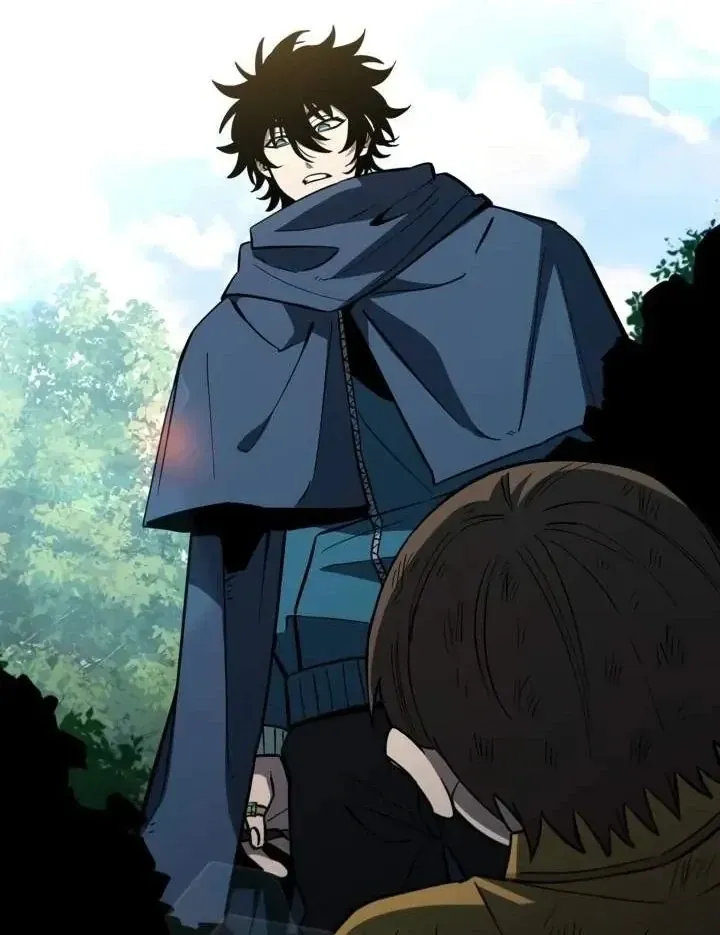 Chương 25 - Trang 97