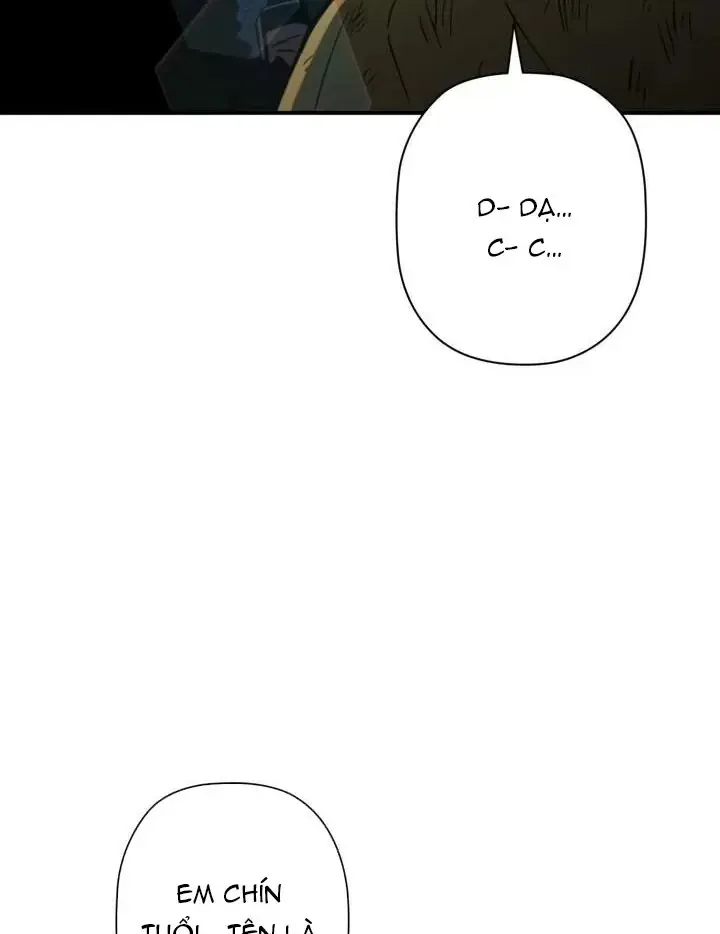 Chương 25 - Trang 98