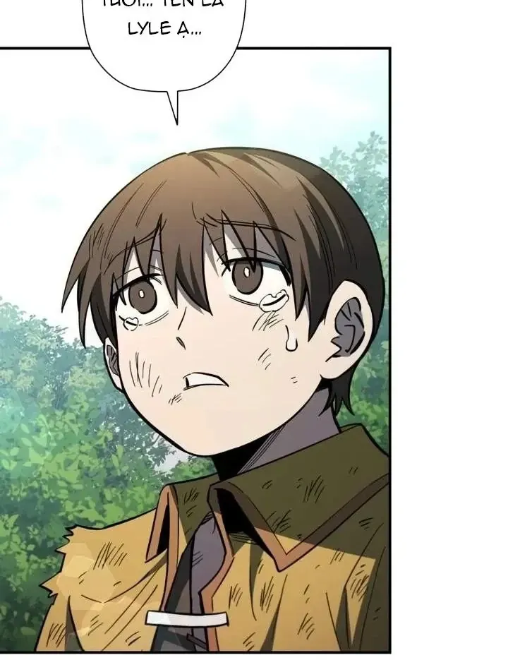 Chương 25 - Trang 99