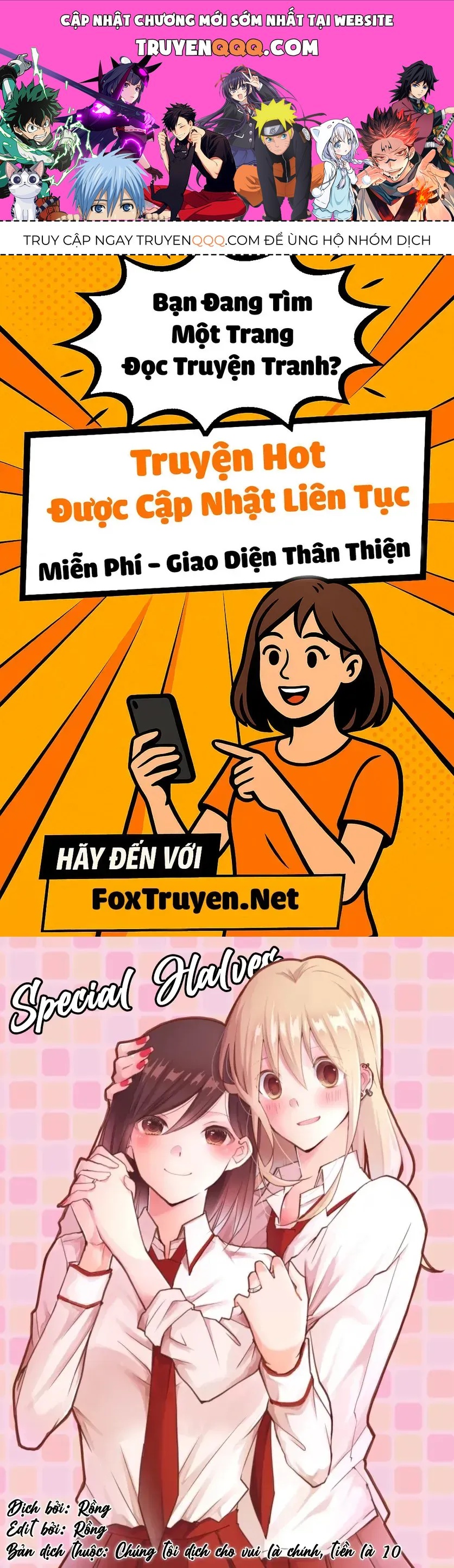 Chương 20 - Trang 1