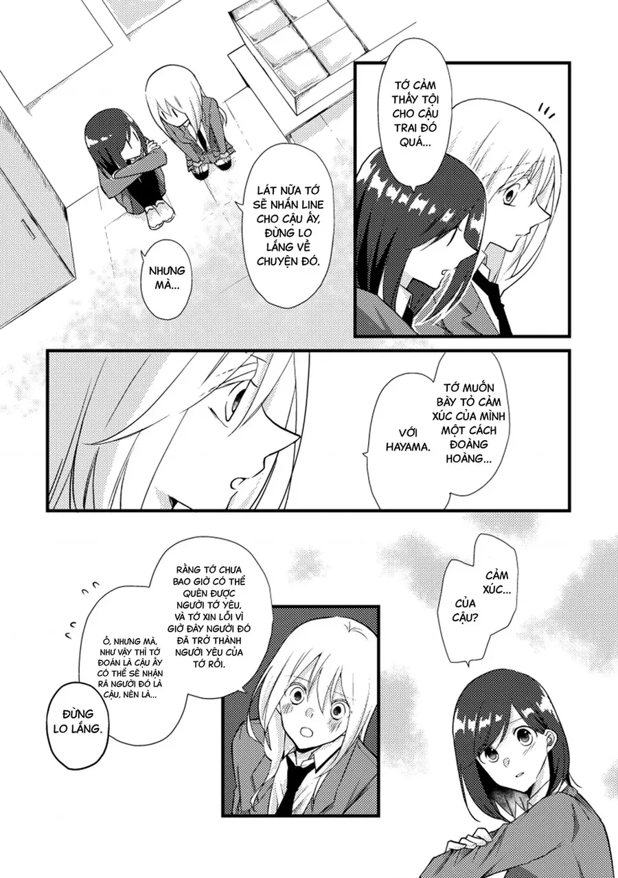 Chương 20 - Trang 2