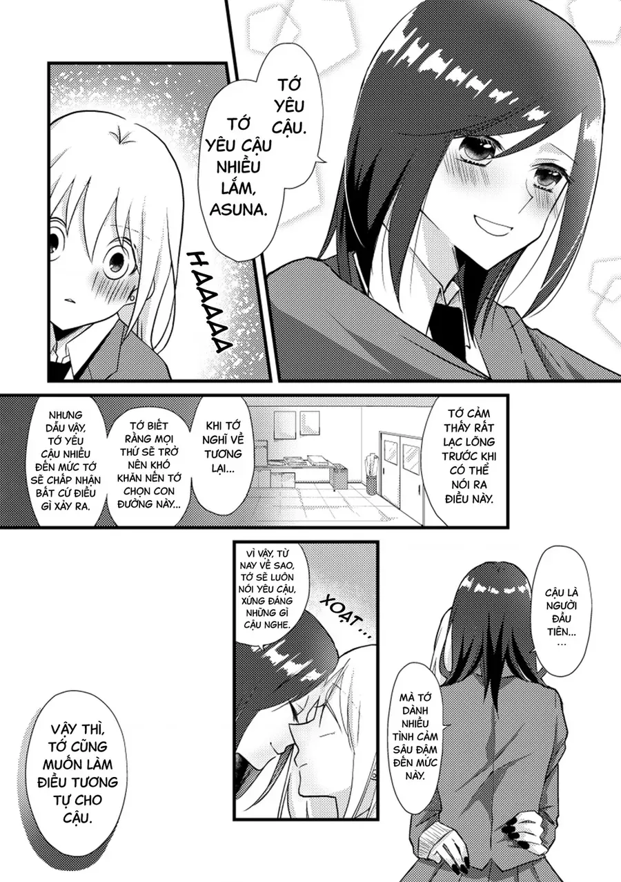 Chương 20 - Trang 11