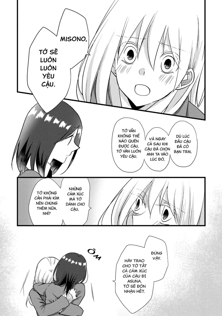 Chương 20 - Trang 12