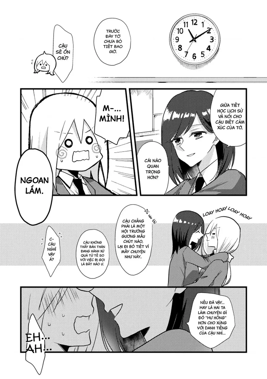 Chương 20 - Trang 13