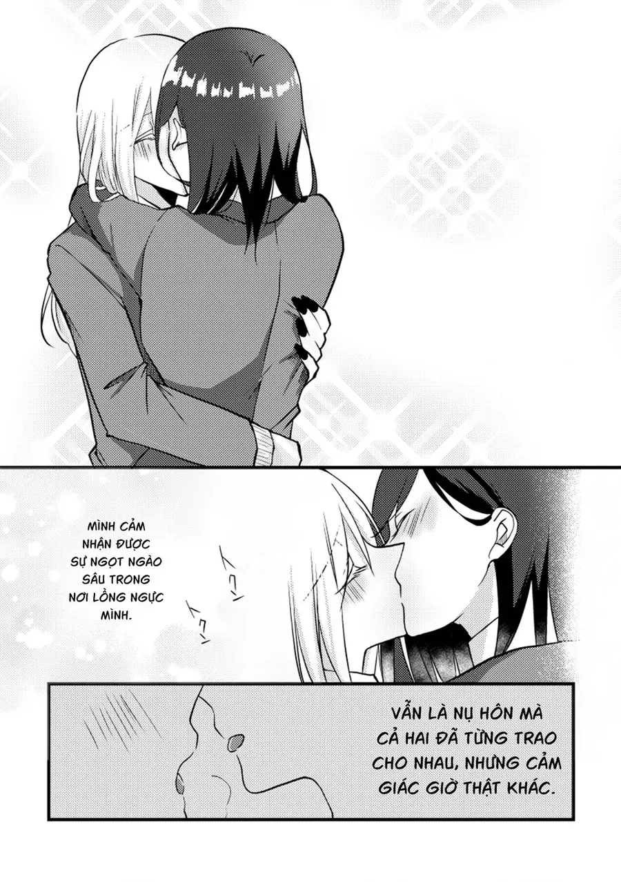Chương 20 - Trang 14