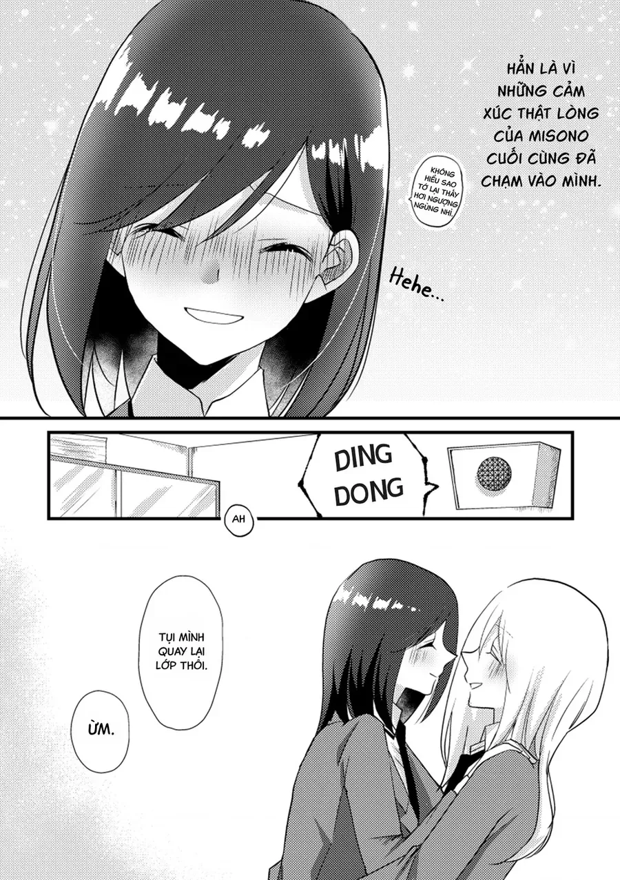Chương 20 - Trang 15