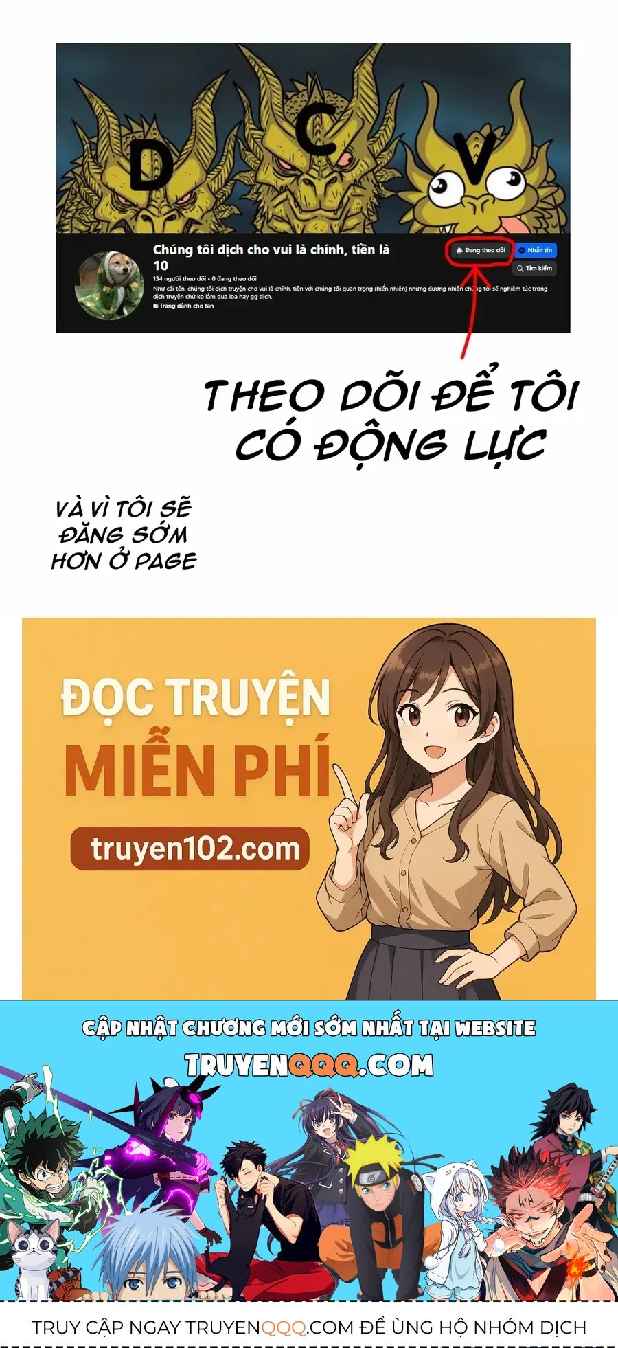 Chương 20 - Trang 16