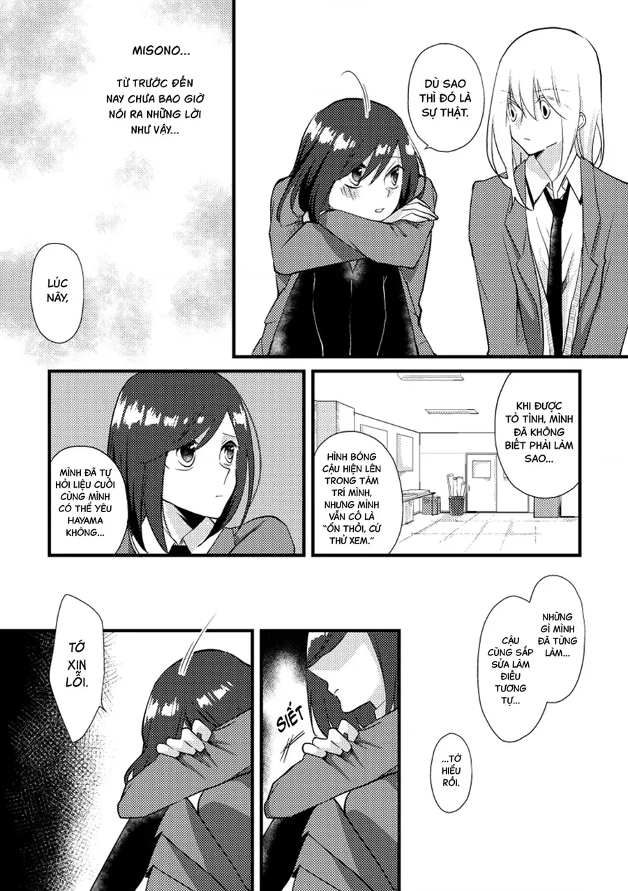 Chương 20 - Trang 3