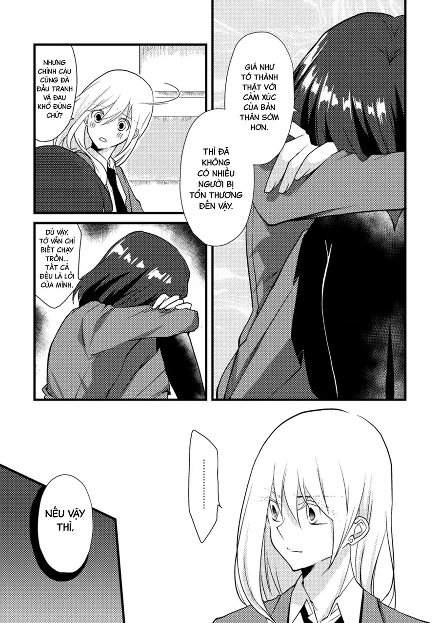Chương 20 - Trang 4