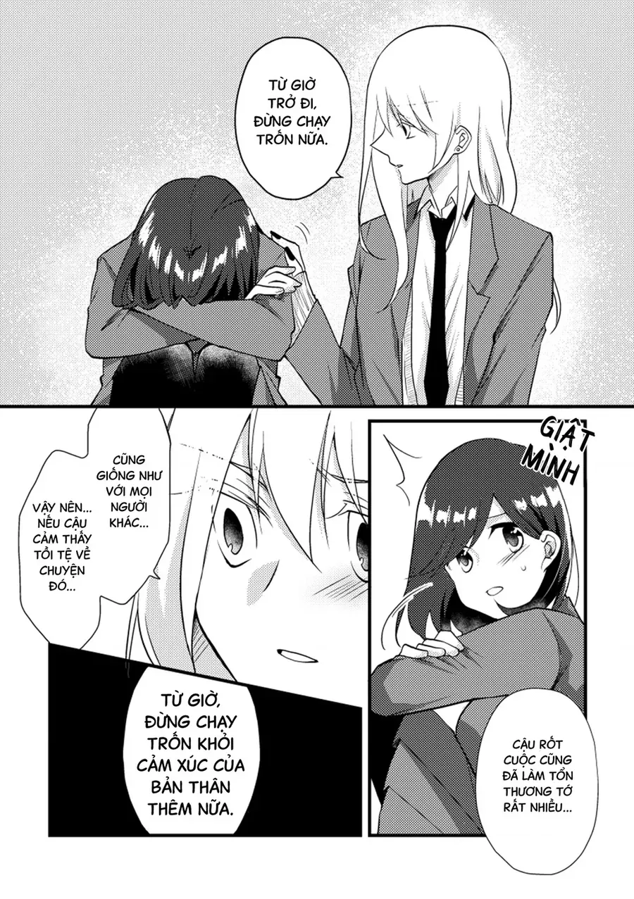 Chương 20 - Trang 5