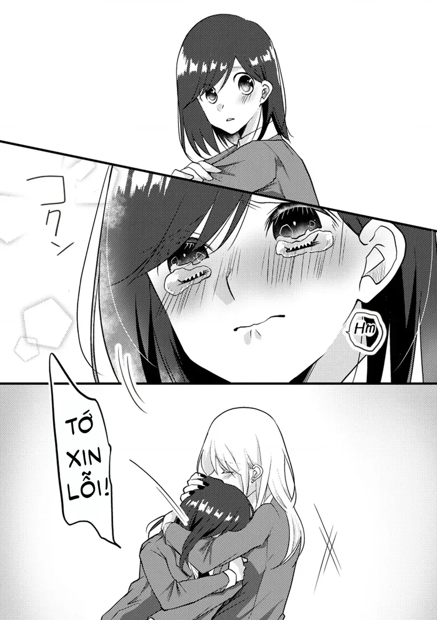 Chương 20 - Trang 6