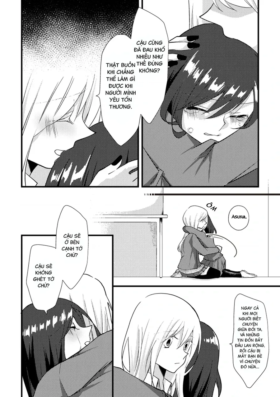 Chương 20 - Trang 7