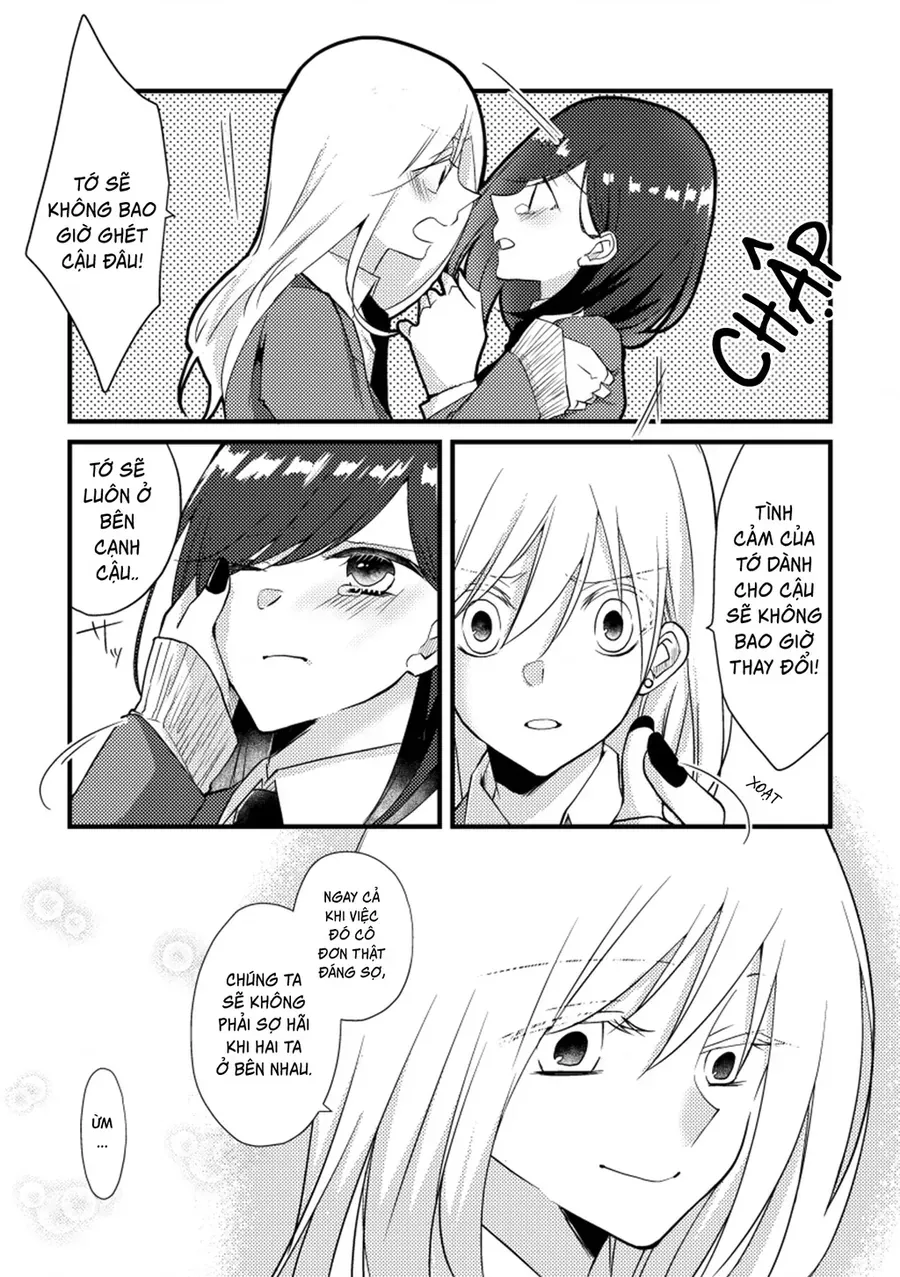Chương 20 - Trang 8