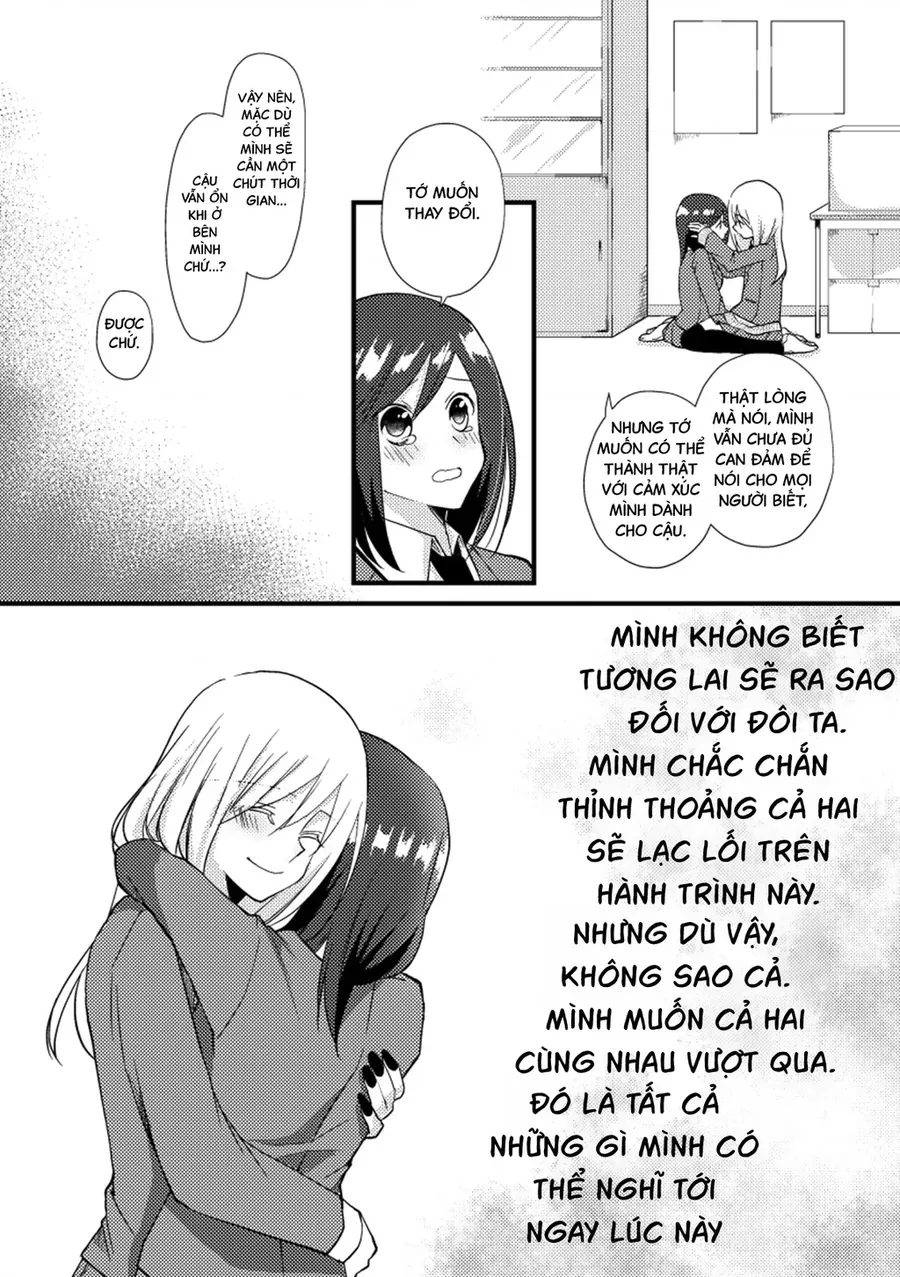 Chương 20 - Trang 9