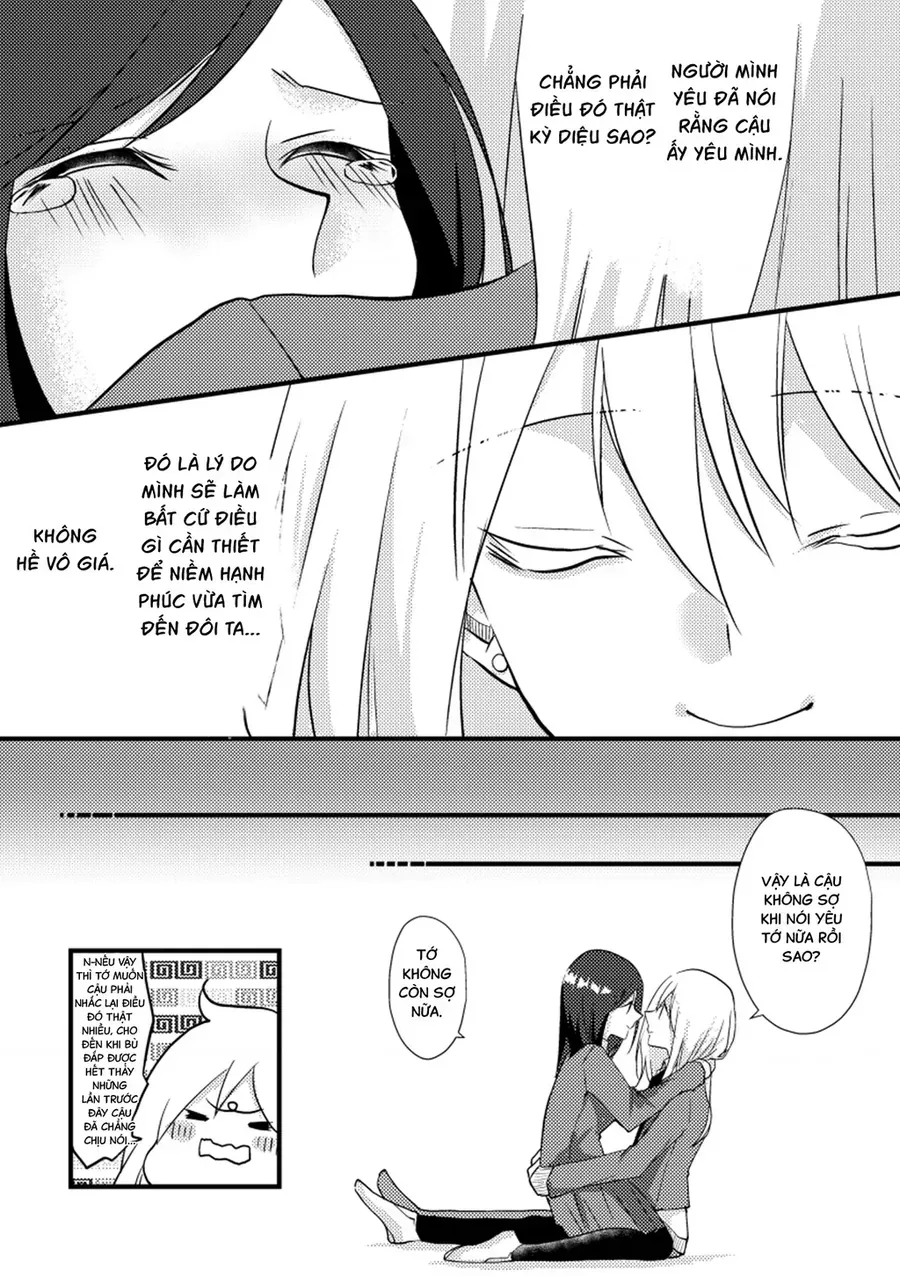 Chương 20 - Trang 10
