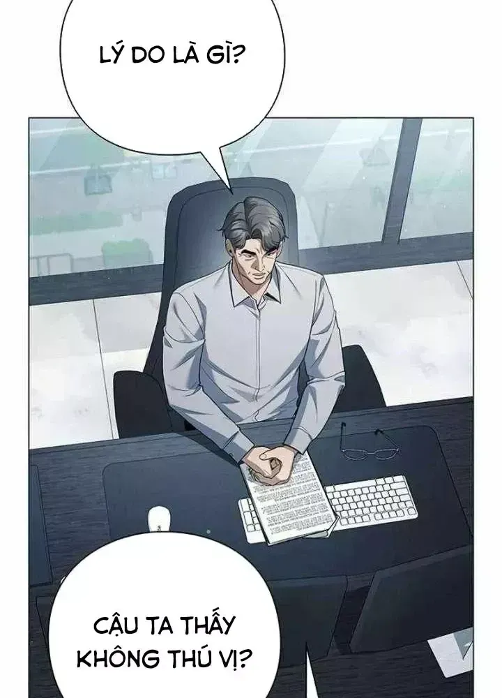 Chính Trị Gia Nhìn Thấu Vận Mệnh Chương 24 - Trang 101