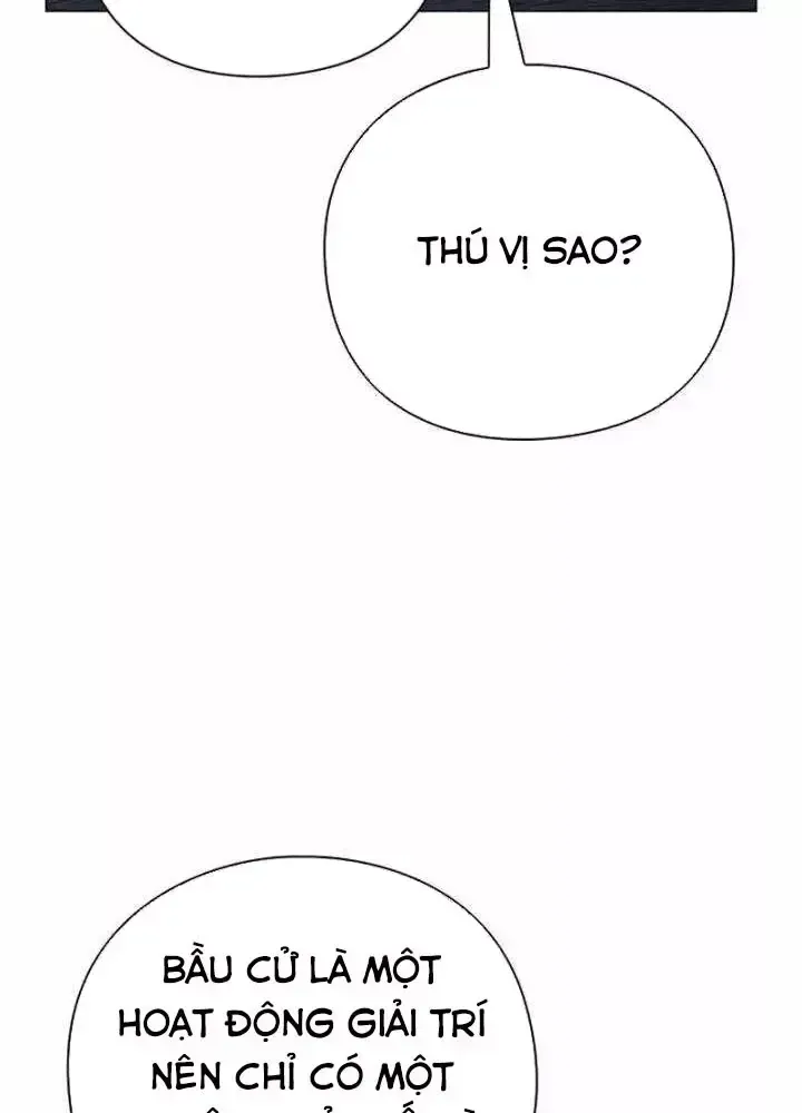 Chính Trị Gia Nhìn Thấu Vận Mệnh Chương 24 - Trang 102