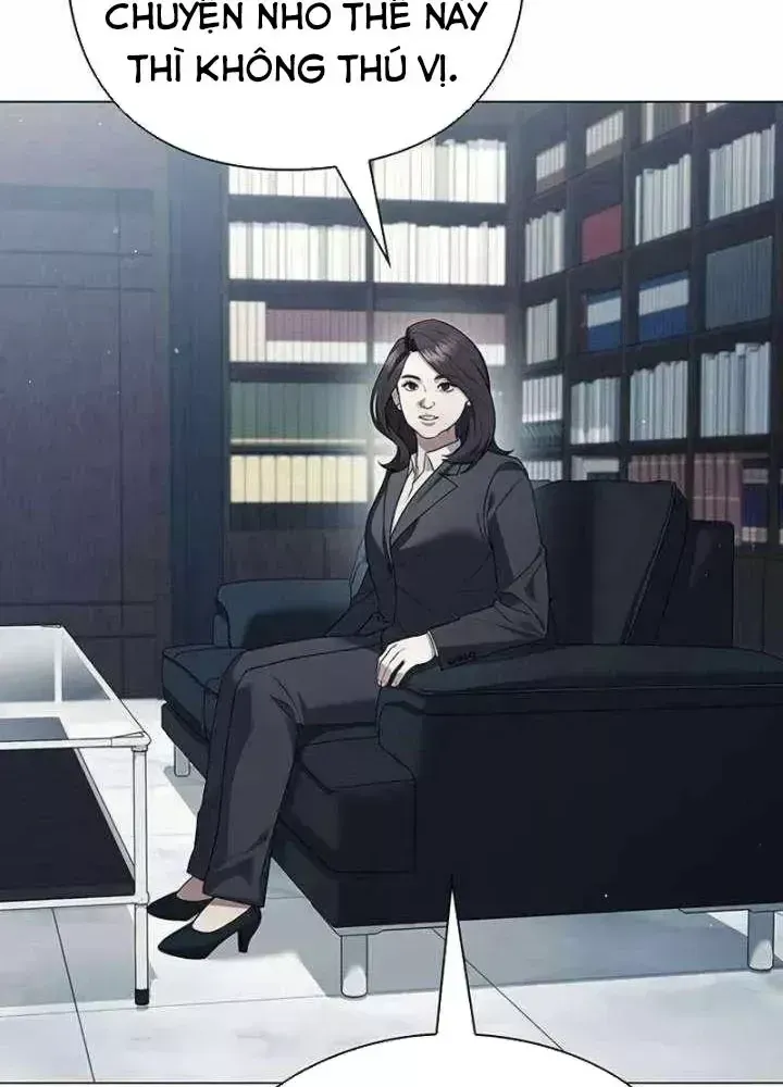 Chính Trị Gia Nhìn Thấu Vận Mệnh Chương 24 - Trang 103
